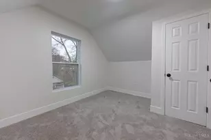 5618 Prentice St, Cincinnati, OH 45227 - Photo 20