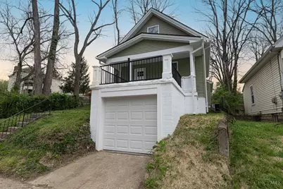 5618 Prentice Street, Cincinnati, OH 45227 - Photo 2