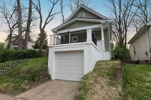 5618 Prentice St, Cincinnati, OH 45227 - Photo 2