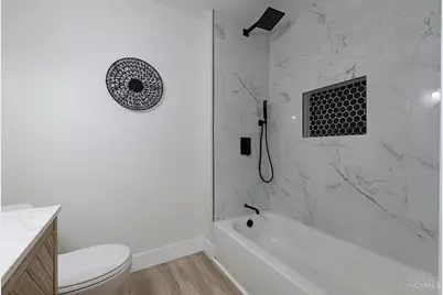 5618 Prentice Street, Cincinnati, OH 45227 - Photo 16