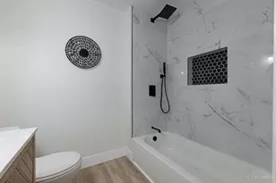 5618 Prentice St, Cincinnati, OH 45227 - Photo 16