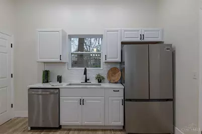 5618 Prentice Street, Cincinnati, OH 45227 - Photo 12