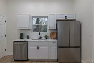 5618 Prentice St, Cincinnati, OH 45227 - Photo 12