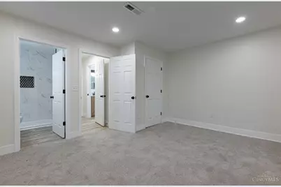 5618 Prentice Street, Cincinnati, OH 45227 - Photo 18