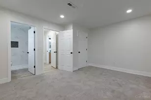 5618 Prentice St, Cincinnati, OH 45227 - Photo 18