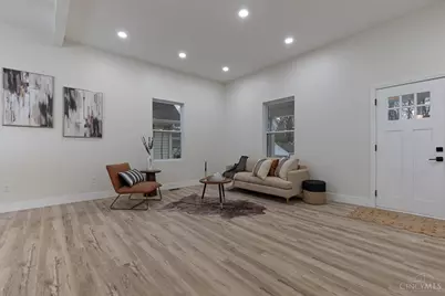 5618 Prentice Street, Cincinnati, OH 45227 - Photo 6