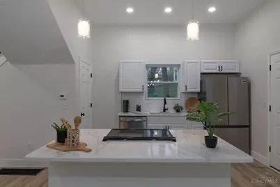 5618 Prentice Street, Cincinnati, OH 45227 - Photo 10