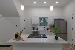 5618 Prentice St, Cincinnati, OH 45227 - Photo 10