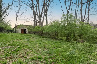 5618 Prentice Street, Cincinnati, OH 45227 - Photo 28