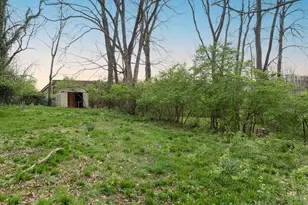 5618 Prentice St, Cincinnati, OH 45227 - Photo 28