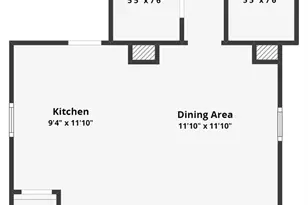 5618 Prentice St, Cincinnati, OH 45227 - Photo 32