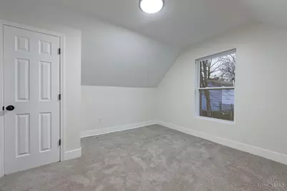 5618 Prentice Street, Cincinnati, OH 45227 - Photo 22