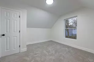 5618 Prentice St, Cincinnati, OH 45227 - Photo 22