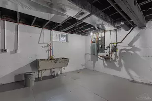 5618 Prentice St, Cincinnati, OH 45227 - Photo 26