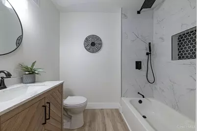 5618 Prentice Street, Cincinnati, OH 45227 - Photo 14