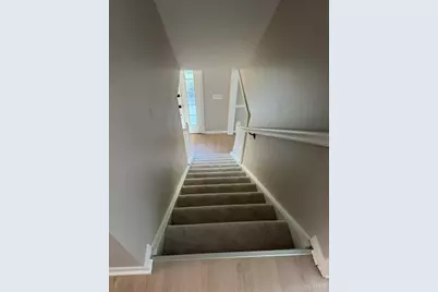 9729 Old Stable Court, Deerfield Township, OH 45040 - Photo 44