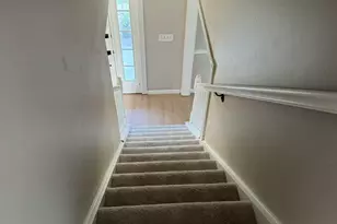 9729 Old Stable Ct, Deerfield Township, OH 45040 - Photo 44