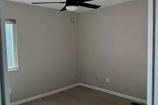 9729 Old Stable Ct, Deerfield Township, OH 45040 - Photo 62