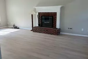 9729 Old Stable Ct, Deerfield Township, OH 45040 - Photo 28