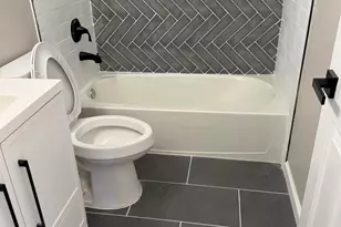 9729 Old Stable Ct, Deerfield Township, OH 45040 - Photo 16