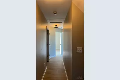 9729 Old Stable Court, Deerfield Township, OH 45040 - Photo 42