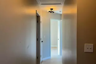 9729 Old Stable Ct, Deerfield Township, OH 45040 - Photo 42