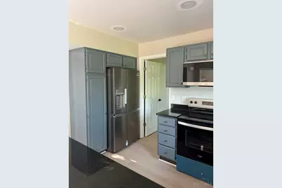 9729 Old Stable Court, Deerfield Township, OH 45040 - Photo 24