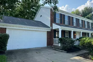 9729 Old Stable Ct, Deerfield Township, OH 45040 - Photo 2