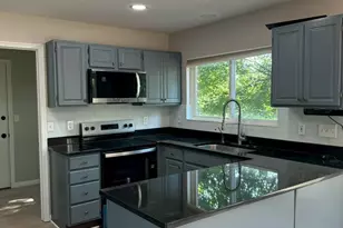 9729 Old Stable Ct, Deerfield Township, OH 45040 - Photo 20