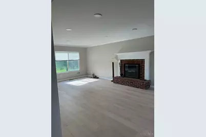 9729 Old Stable Court, Deerfield Township, OH 45040 - Photo 30