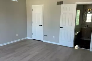 9729 Old Stable Ct, Deerfield Township, OH 45040 - Photo 46