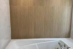 9729 Old Stable Ct, Deerfield Township, OH 45040 - Photo 8