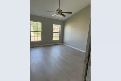 9729 Old Stable Court, Deerfield Township, OH 45040 - Photo 60