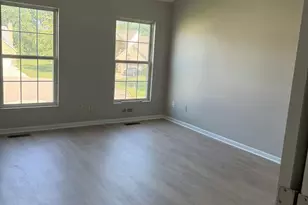 9729 Old Stable Ct, Deerfield Township, OH 45040 - Photo 60