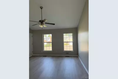 9729 Old Stable Court, Deerfield Township, OH 45040 - Photo 50