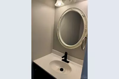 9729 Old Stable Court, Deerfield Township, OH 45040 - Photo 34