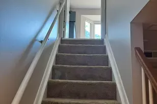 9729 Old Stable Ct, Deerfield Township, OH 45040 - Photo 64