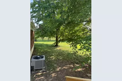 9729 Old Stable Court, Deerfield Township, OH 45040 - Photo 78