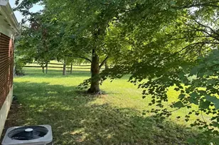 9729 Old Stable Ct, Deerfield Township, OH 45040 - Photo 78