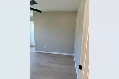 9729 Old Stable Court, Deerfield Township, OH 45040 - Photo 54