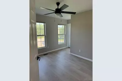 9729 Old Stable Court, Deerfield Township, OH 45040 - Photo 52