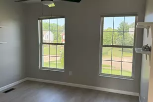 9729 Old Stable Ct, Deerfield Township, OH 45040 - Photo 58