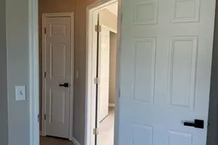 9729 Old Stable Ct, Deerfield Township, OH 45040 - Photo 56