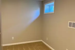 9729 Old Stable Ct, Deerfield Township, OH 45040 - Photo 70