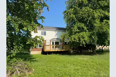 9729 Old Stable Court, Deerfield Township, OH 45040 - Photo 82