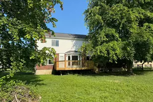 9729 Old Stable Ct, Deerfield Township, OH 45040 - Photo 82