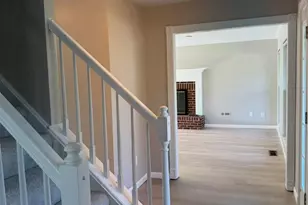 9729 Old Stable Ct, Deerfield Township, OH 45040 - Photo 32