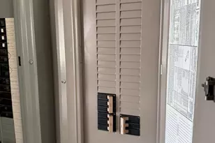 7212 George Faul Rd, Washington Township, OH 45171 - Photo 56