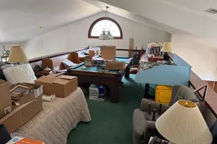 7212 George Faul Rd, Washington Township, OH 45171 - Photo 34