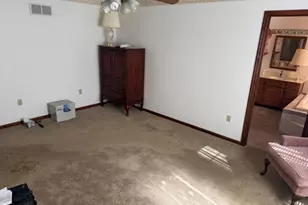 7212 George Faul Rd, Washington Township, OH 45171 - Photo 26